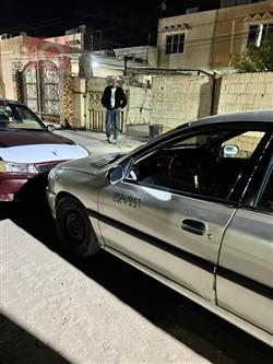 كيا ريو